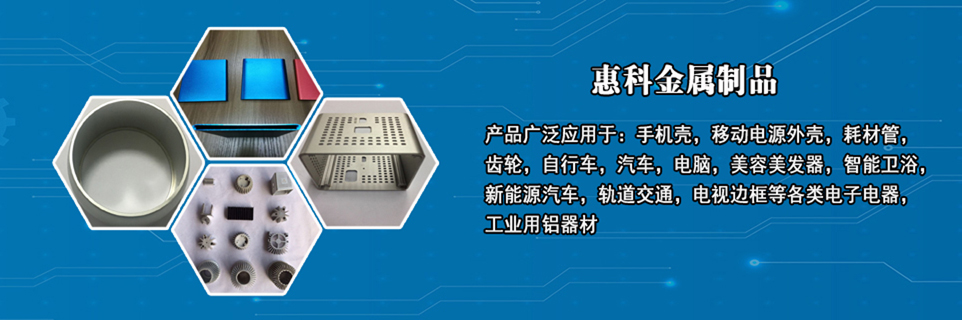 �y(c��)ԇ�ÈDƬ